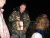 IMG_1246.jpg