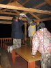 IMG_1251.jpg