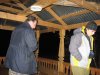 IMG_1253.jpg