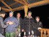 IMG_1264.jpg