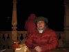 IMG_1269.jpg