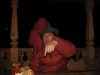 IMG_1270.jpg