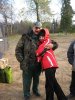 IMG_1278.jpg