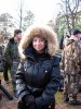IMG_1279.jpg