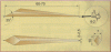 44455.gif