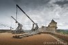катапульты-или-trebuchets-27445775.jpg