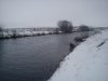 DSC00358.jpg