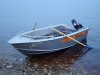 alyuminievaya-lodka-wellboat-42-01.jpg
