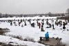 DSC_8830.JPG