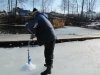 IMG_5207.JPG