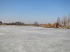 IMG_5210.JPG