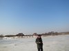 IMG_5213.JPG
