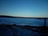 IMG-20150310-WA0009.jpg