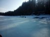IMG-20150311-WA0017.jpg