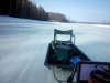 IMG-20150311-WA0018.jpg