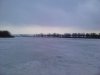 DSC_0265.jpg