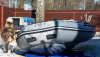 20150314-ARF_8167.jpg
