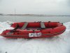 DSC07460.JPG
