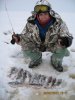 рыбинка январь 2011 019.jpg