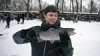 0_5cd21_463d7287_S.jpg