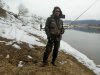 IMG_20150321_100459.jpg