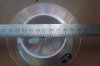 NO GOOD 500m 10lb 25 mm.jpg