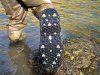 Simms+Boot+Studs-2.jpg