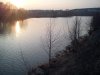 DSC00783.jpg