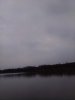 IMG_20150326_133847.jpg