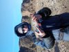 IMG00386.jpg