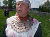 WEtwtc5O2A8.jpg