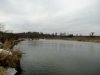 IMG_20150329_143736.jpg