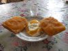 DSCN6189.jpg