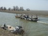 rps20150401_105559.jpg