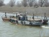 rps20150401_105538.jpg