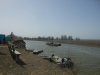 rps20150401_105521.jpg