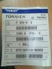 Toray.jpg
