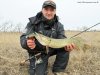 watermarked - 7 600.jpg