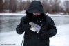 watermarked - 13 600.jpg