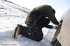 watermarked - 15 600.jpg