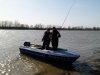 rps20150402_105904.jpg