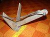 DSC05093.jpg