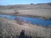 DSC00804.jpg