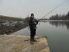 DSC00154.jpg