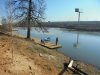 DSC00217.jpg