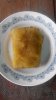 IMG-20150407-WA0000.jpg