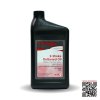 maslo-tohatsu-2-stroke-tc-w3-outboard-oil-0946-l.jpg