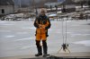 DSC_0182.jpg