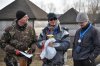 DSC_0476.jpg