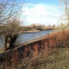 rps20150413_104453.jpg